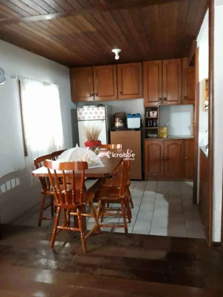 Casa, 2 quartos, 70 m² - Foto 10