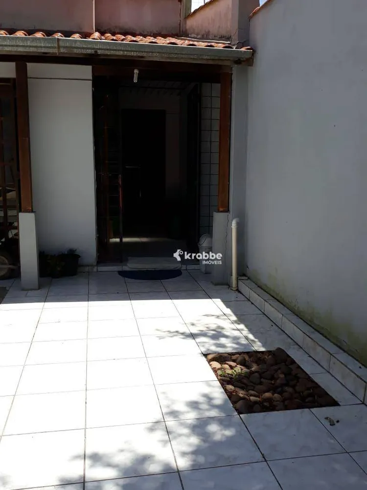 Casa, 2 quartos, 70 m² - Foto 8