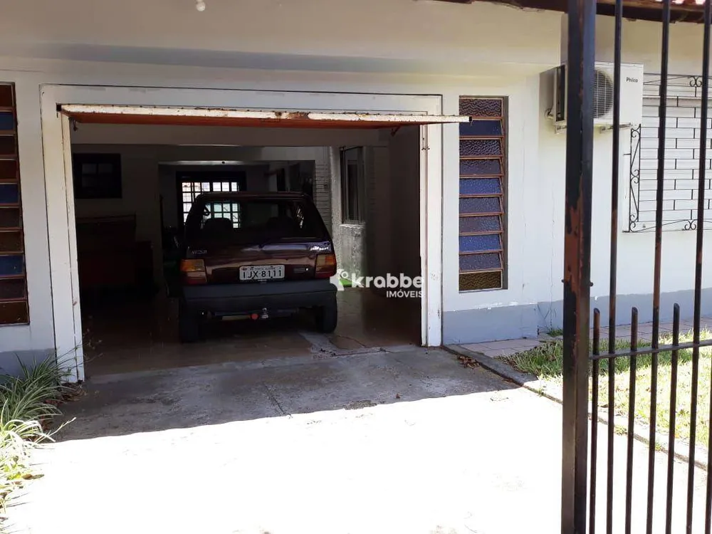 Casa, 2 quartos, 70 m² - Foto 5