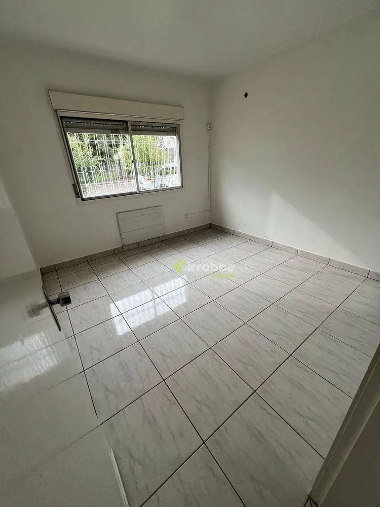 Casa, 2 quartos, 130 m² - Foto 9