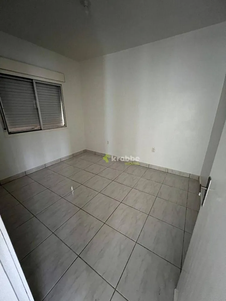 Casa, 2 quartos, 130 m² - Foto 11