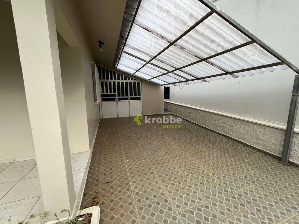 Casa, 2 quartos, 130 m² - Foto 2