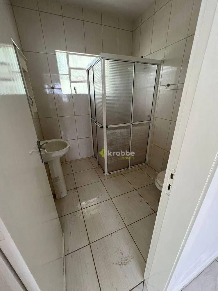 Casa, 2 quartos, 130 m² - Foto 10