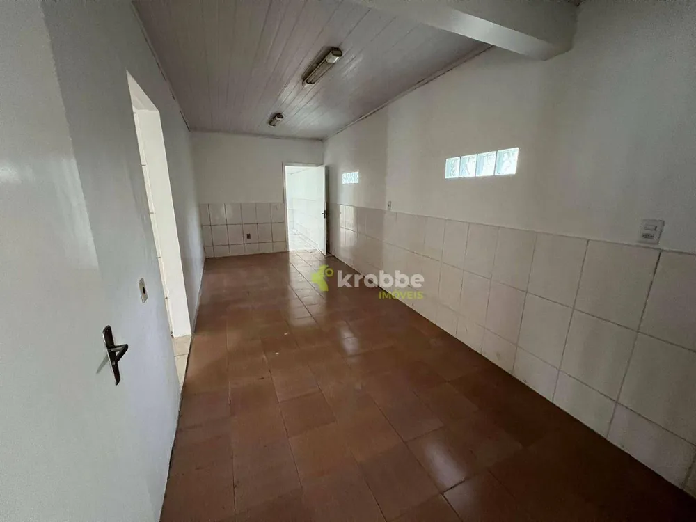 Casa, 2 quartos, 130 m² - Foto 5