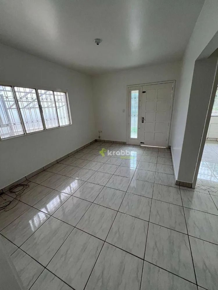 Casa, 2 quartos, 130 m² - Foto 8