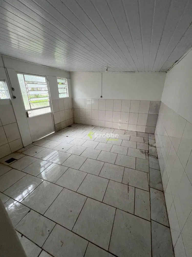 Casa, 2 quartos, 130 m² - Foto 6