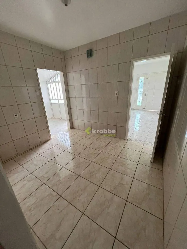 Casa, 2 quartos, 130 m² - Foto 7