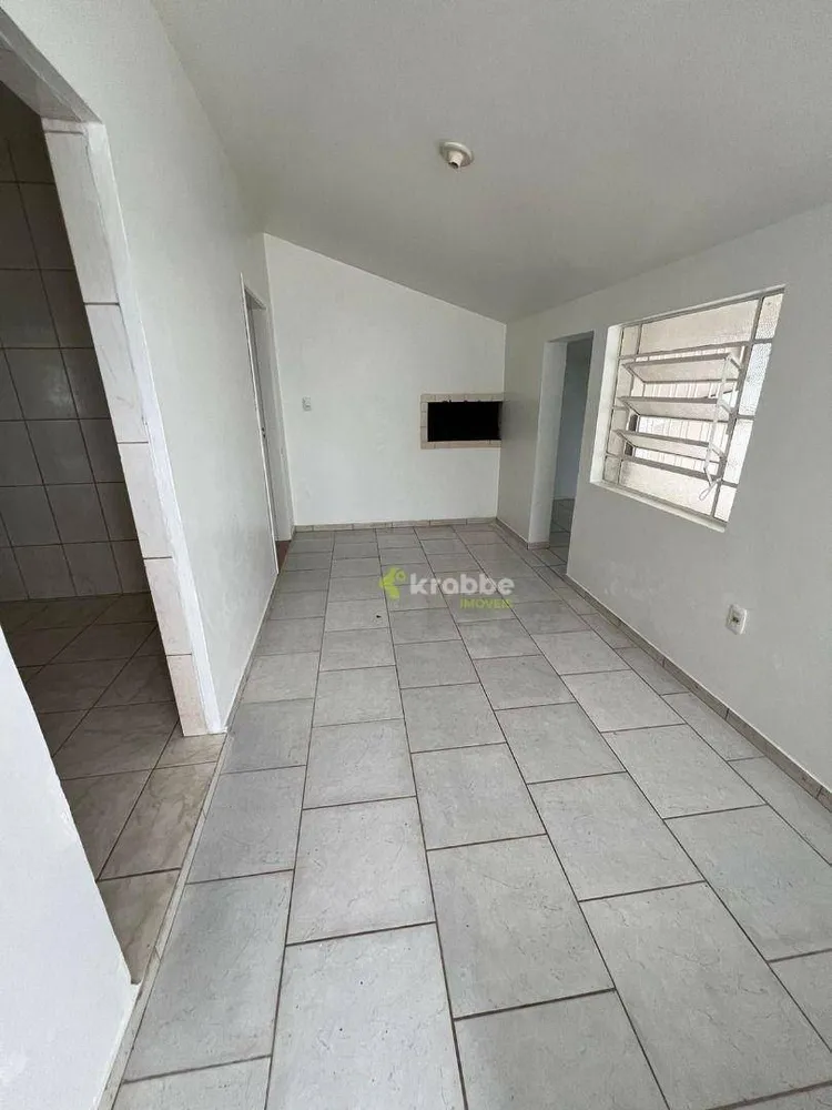 Casa, 2 quartos, 130 m² - Foto 3