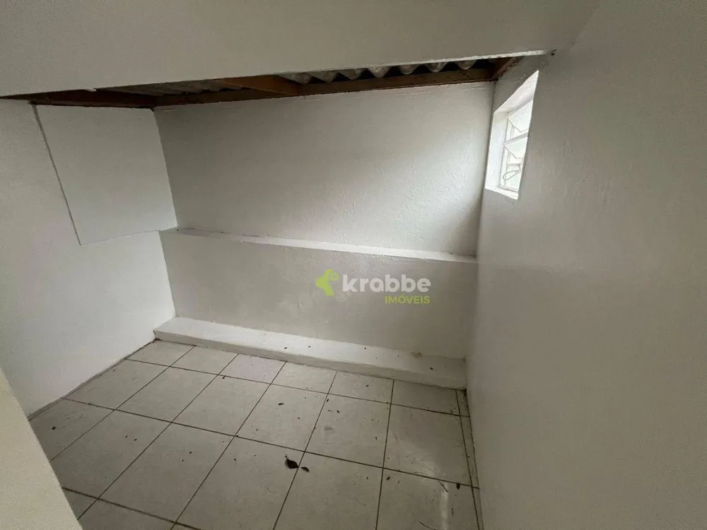 Casa, 2 quartos, 130 m² - Foto 4