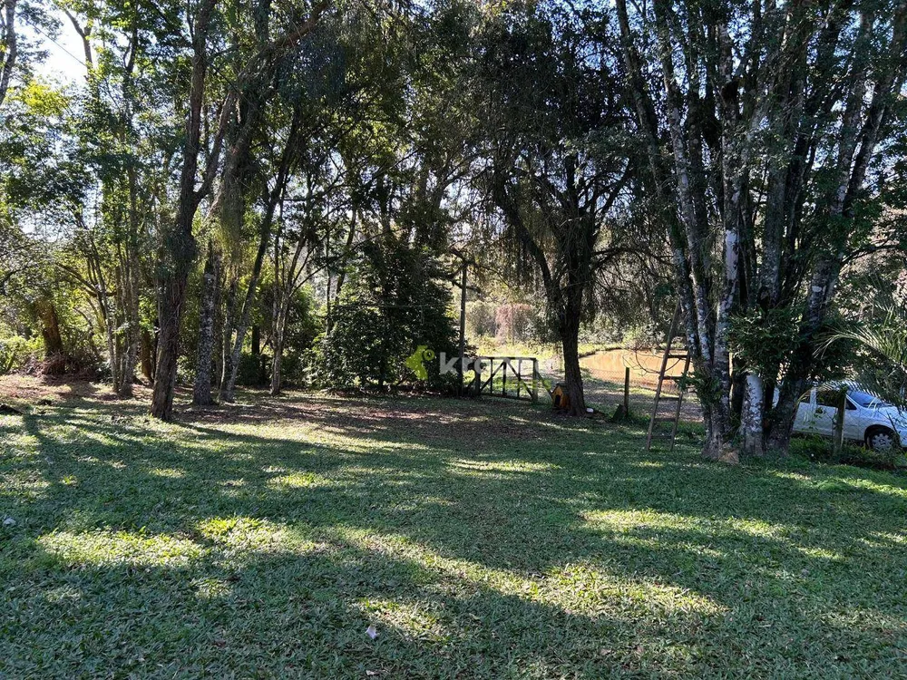 Chácara, 3 quartos, 8 hectares - Foto 9