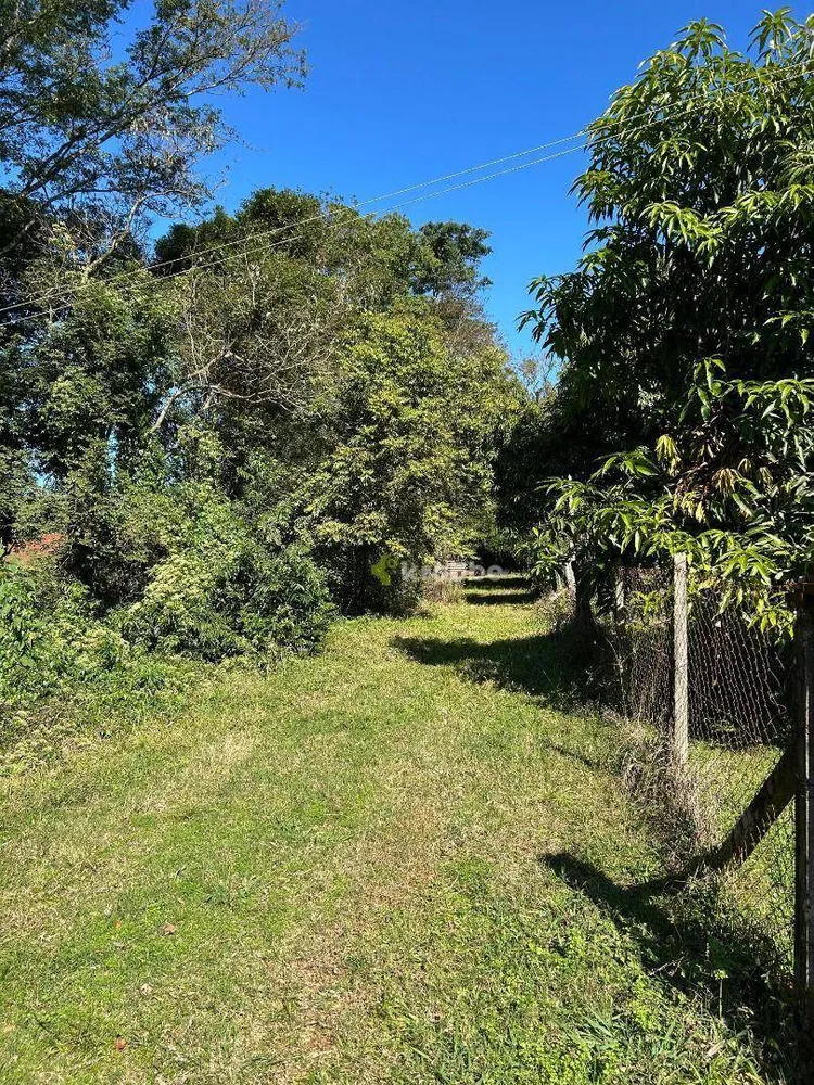 Chácara, 3 quartos, 8 hectares - Foto 4