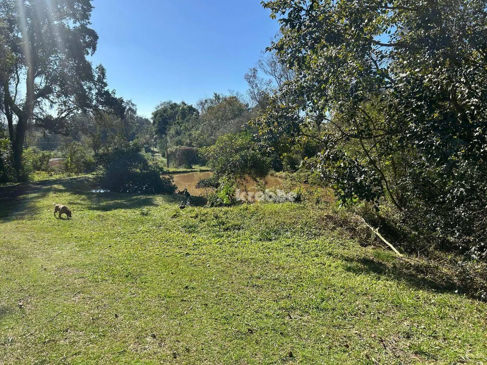 Chácara, 3 quartos, 8 hectares - Foto 8