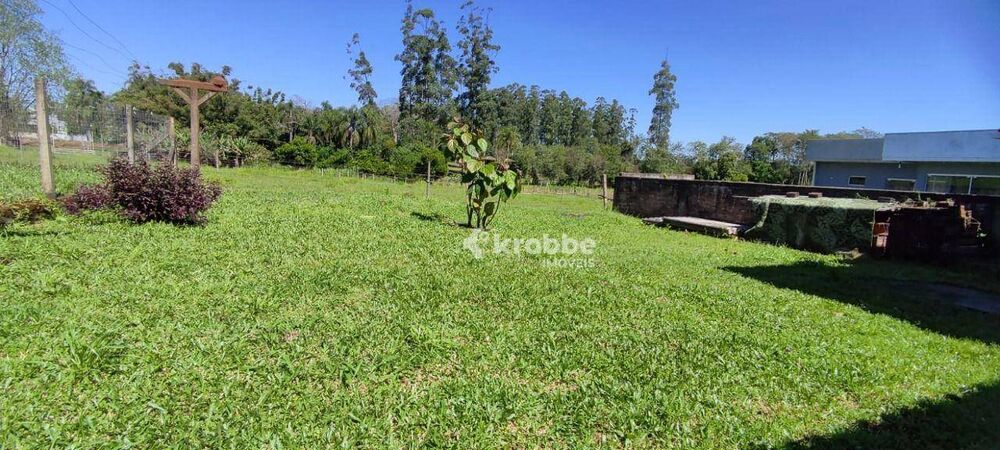 Casa, 2 quartos, 103 m² - Foto 2