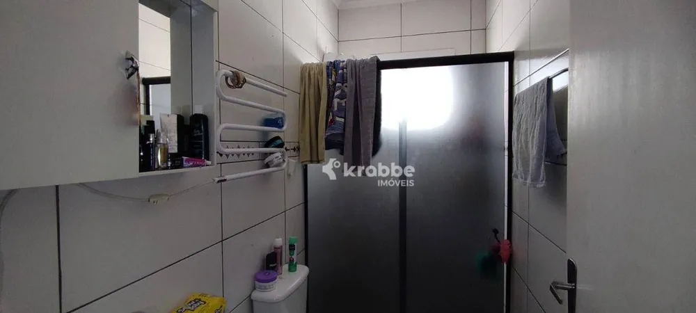 Casa, 2 quartos, 103 m² - Foto 7