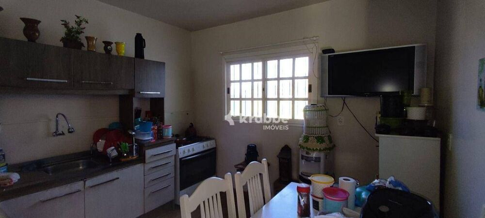 Casa, 2 quartos, 103 m² - Foto 4