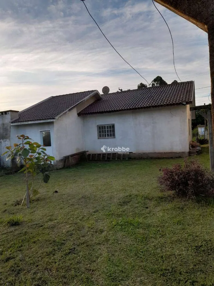 Casa, 2 quartos, 103 m² - Foto 9