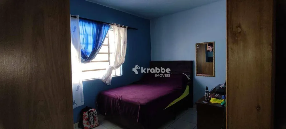 Casa, 2 quartos, 103 m² - Foto 8