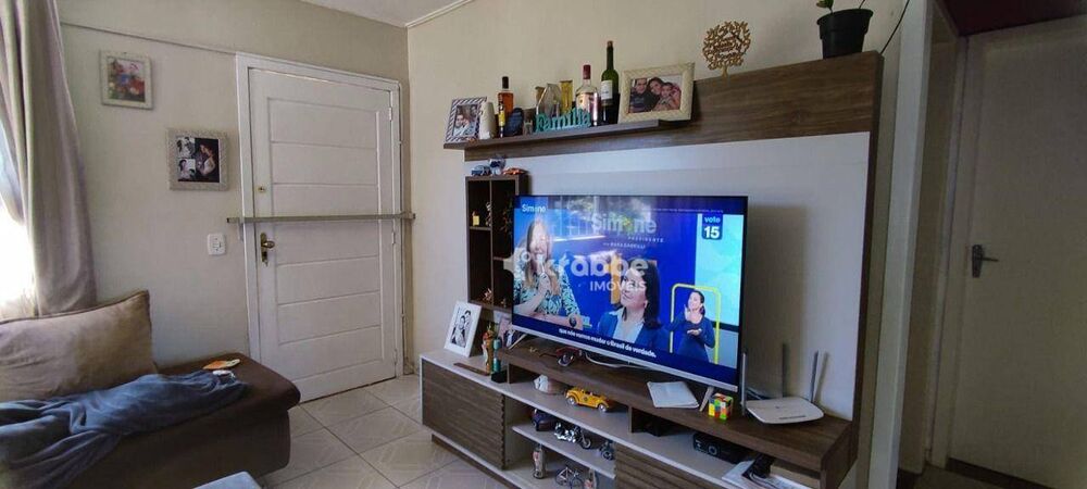 Casa, 2 quartos, 103 m² - Foto 3