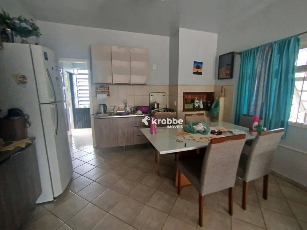Casa, 3 quartos, 90 m² - Foto 8