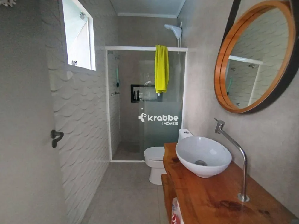 Casa, 3 quartos, 90 m² - Foto 5