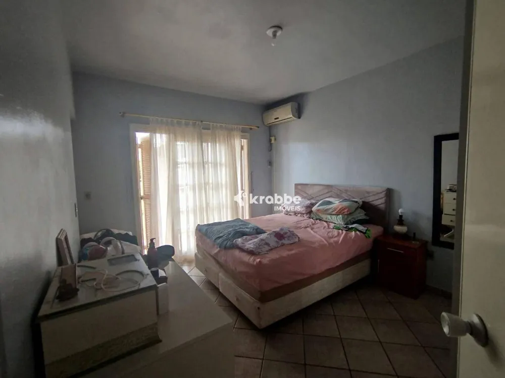 Casa, 3 quartos, 90 m² - Foto 6