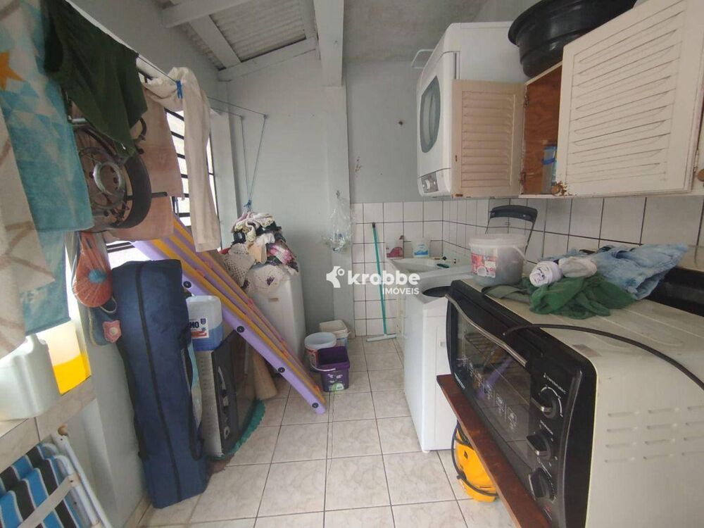 Casa, 3 quartos, 90 m² - Foto 2