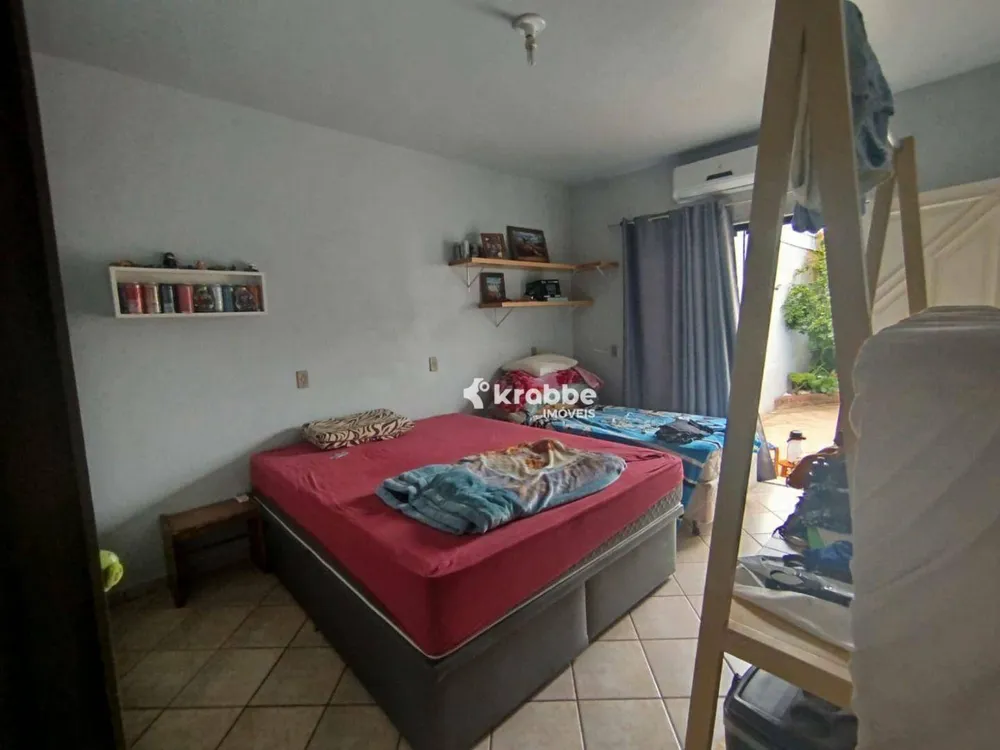 Casa, 3 quartos, 90 m² - Foto 7