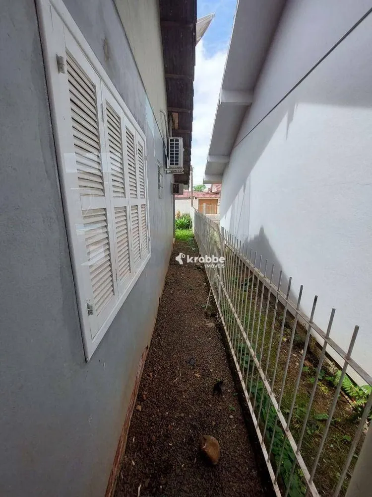 Casa, 3 quartos, 158 m² - Foto 15