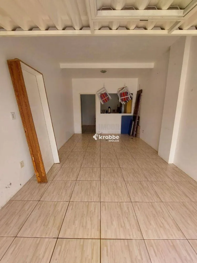 Casa, 3 quartos, 158 m² - Foto 13
