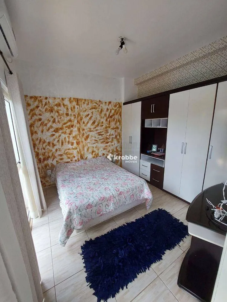 Casa, 3 quartos, 158 m² - Foto 9