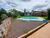 Casa, 3 quartos, 158 m² - Foto 3