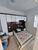 Casa, 3 quartos, 158 m² - Foto 2