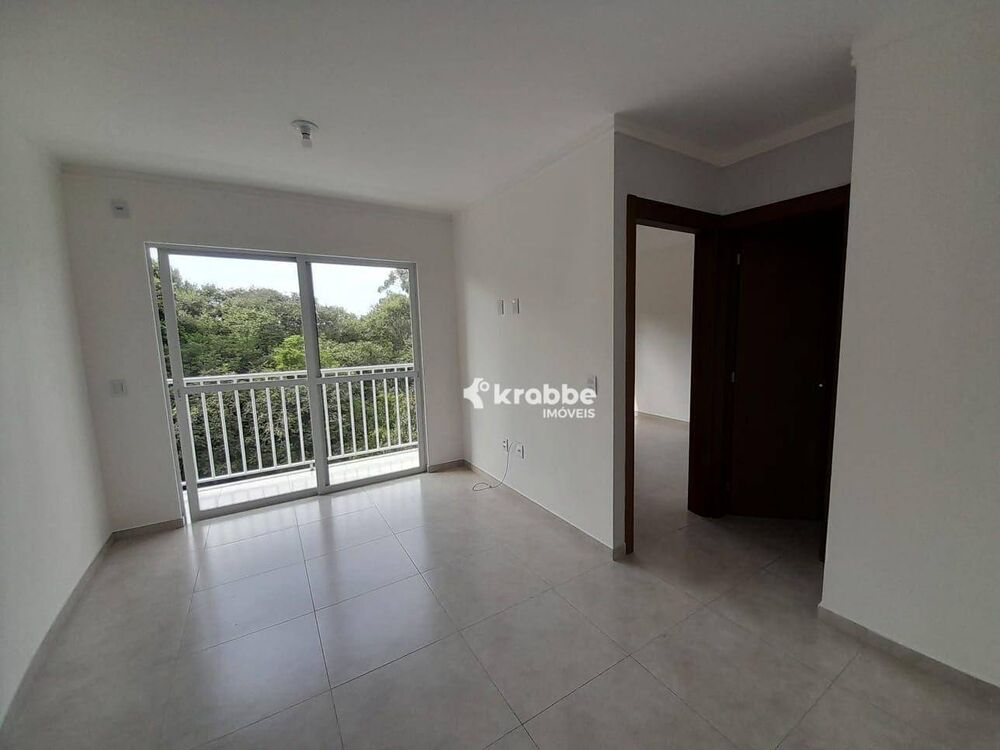 Apartamento para alugar com 1 quarto, 65m² - Foto 1