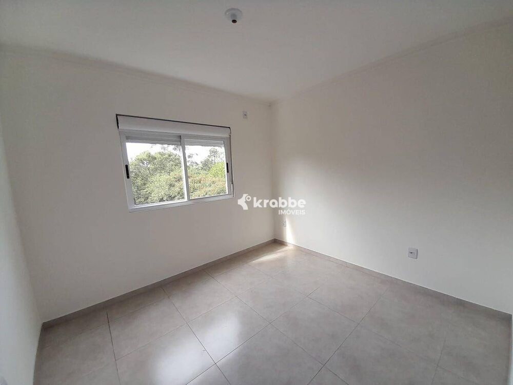 Apartamento para alugar com 1 quarto, 65m² - Foto 2