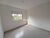 Apartamento, 1 quarto, 65 m² - Foto 2