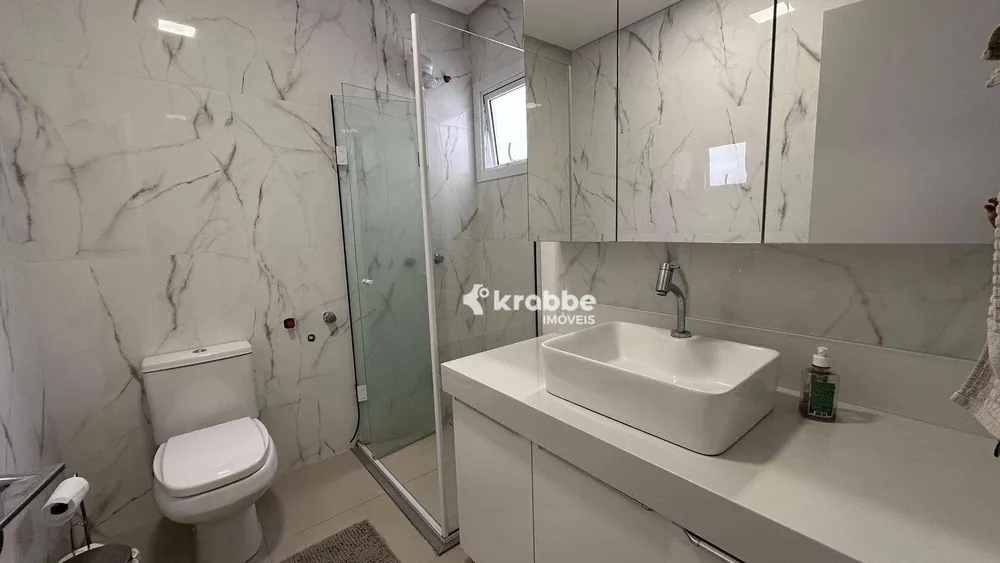 Apartamento, 2 quartos, 88 m² - Foto 10