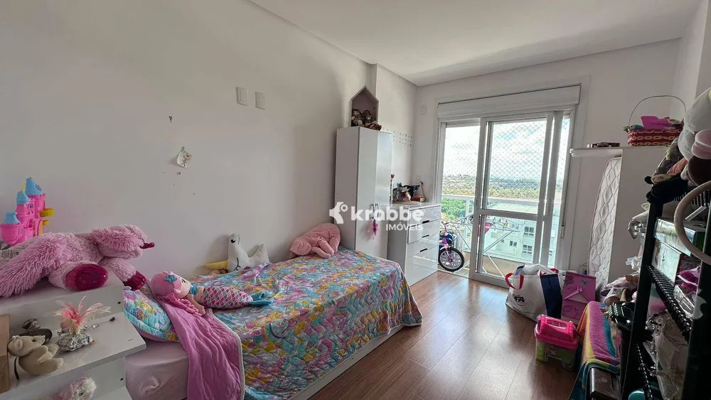 Apartamento, 2 quartos, 88 m² - Foto 9