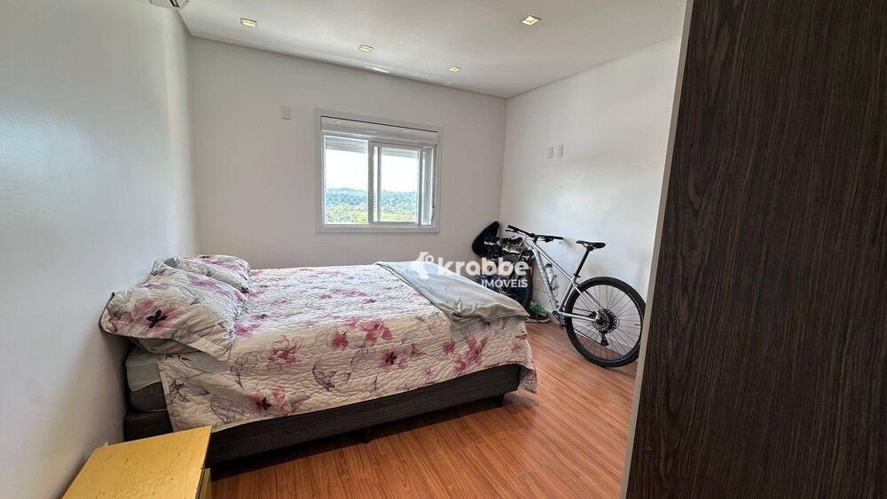 Apartamento, 2 quartos, 88 m² - Foto 4