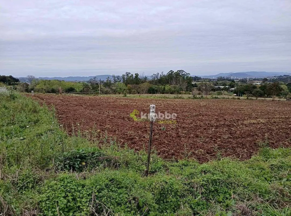Terreno, 1780 m² - Foto 1