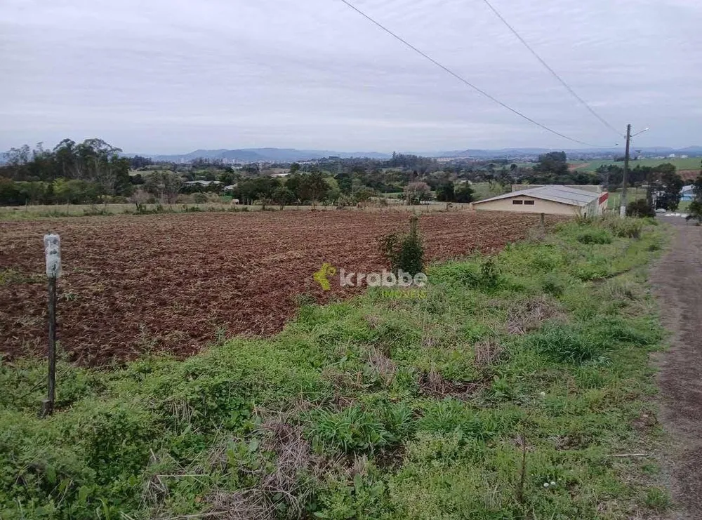 Terreno, 1780 m² - Foto 3