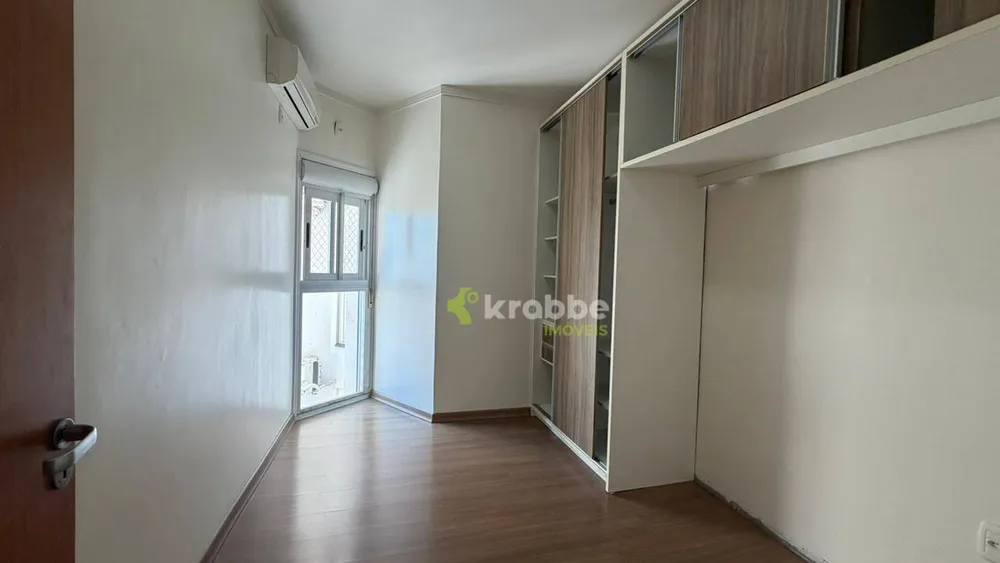 Apartamento, 2 quartos, 102 m² - Foto 4
