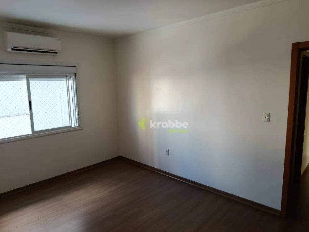 Apartamento, 2 quartos, 102 m² - Foto 1