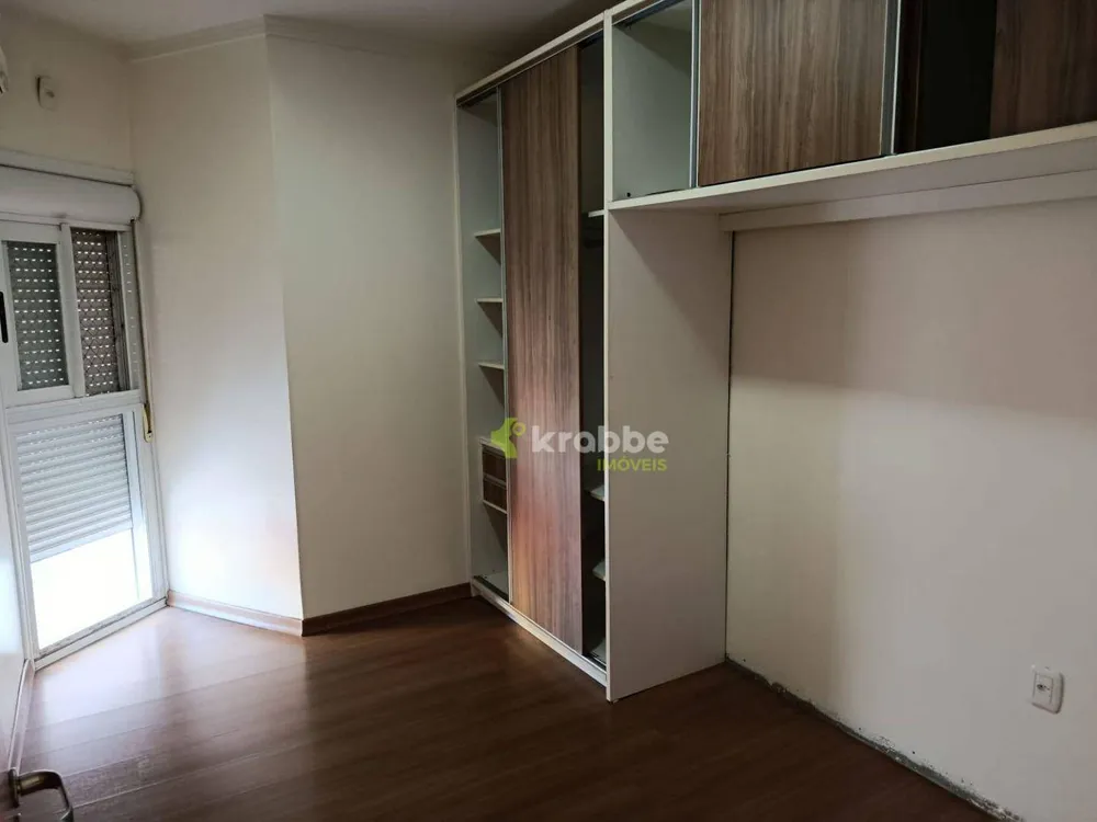 Apartamento, 2 quartos, 102 m² - Foto 6