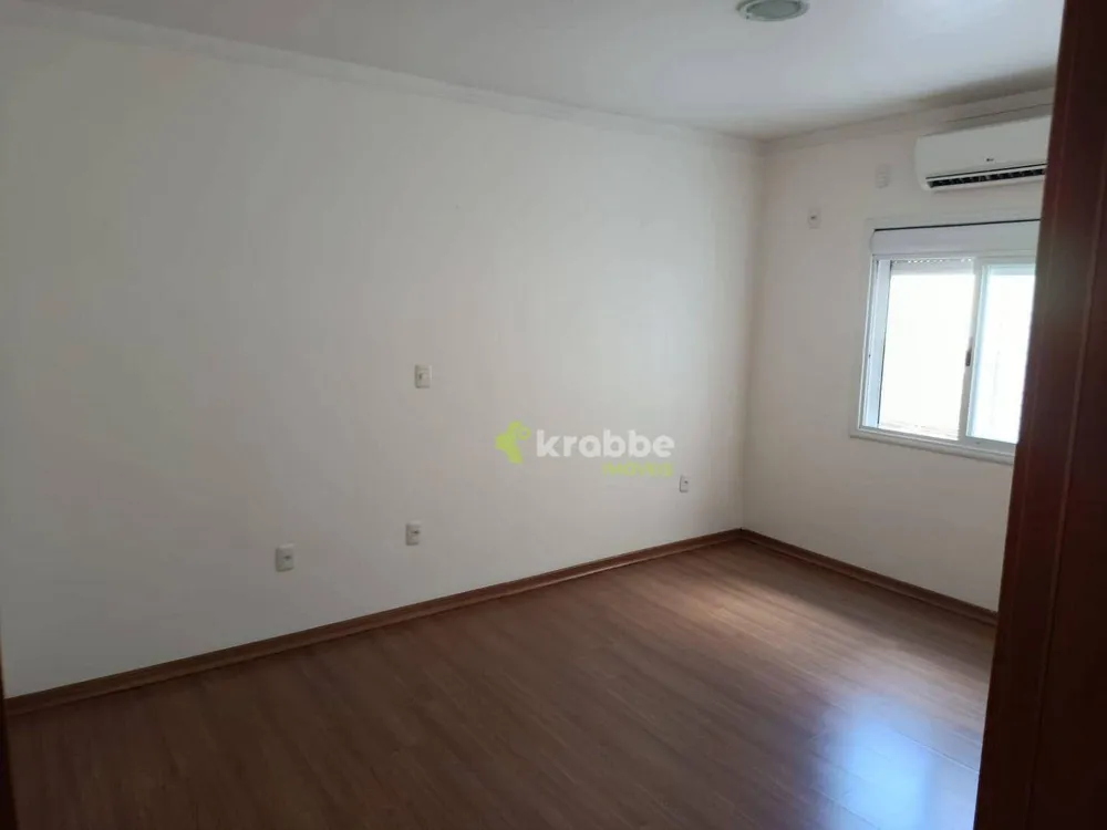Apartamento, 2 quartos, 102 m² - Foto 8