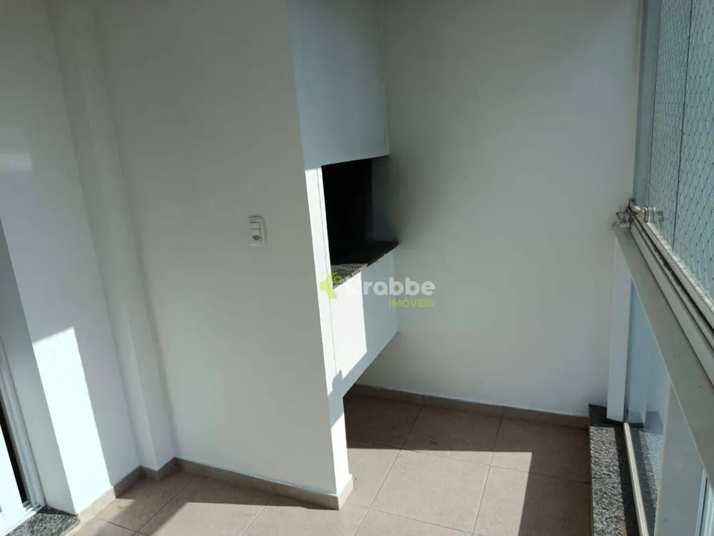 Apartamento, 2 quartos, 102 m² - Foto 10