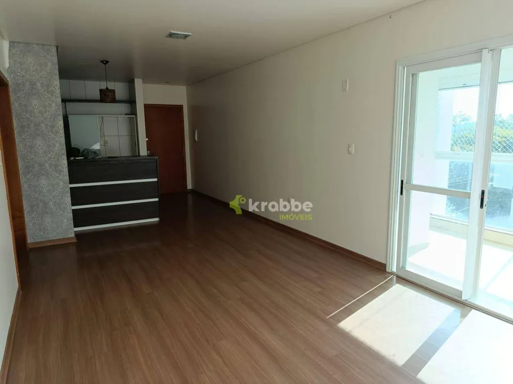 Apartamento, 2 quartos, 102 m² - Foto 9