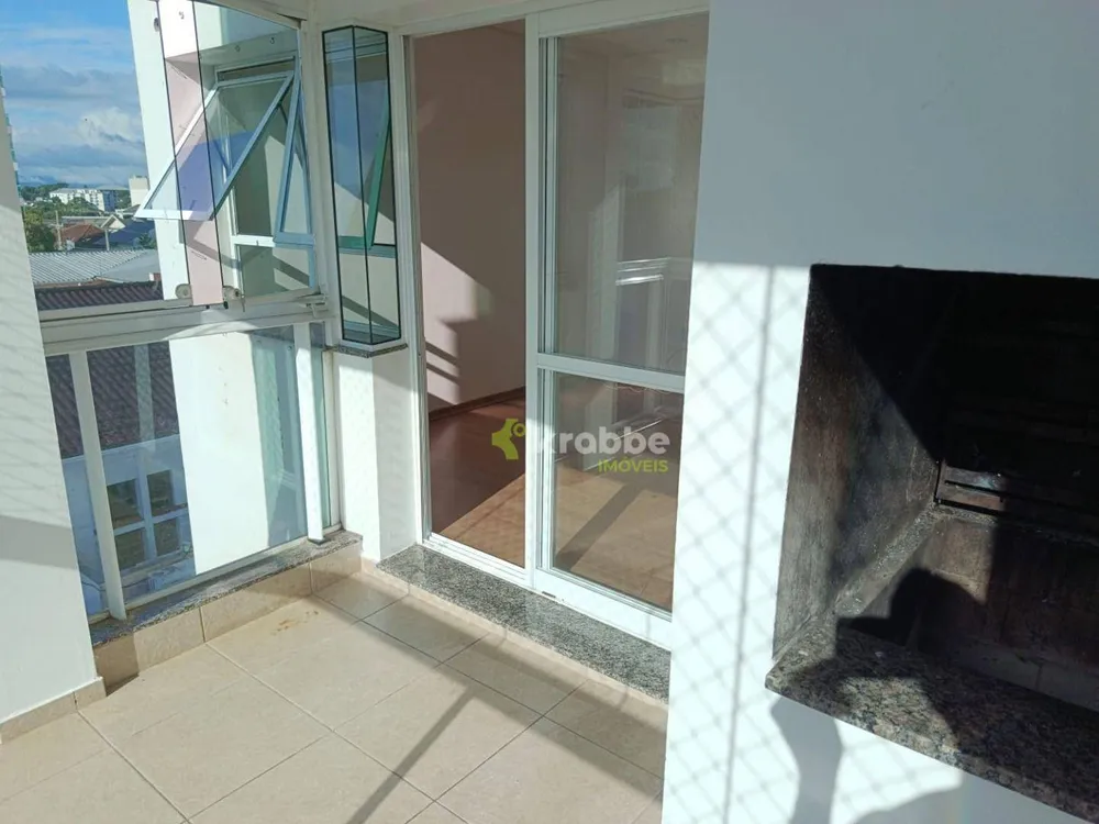Apartamento, 2 quartos, 102 m² - Foto 5