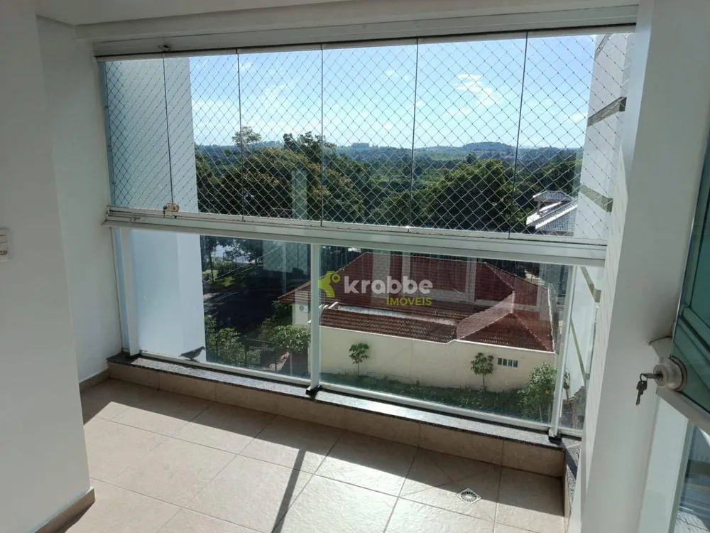 Apartamento, 2 quartos, 102 m² - Foto 7