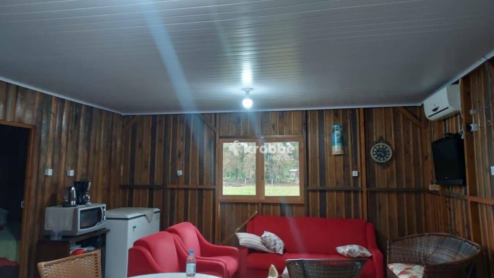 Chácara à venda com 1 quarto, 56832M2 - Foto 11