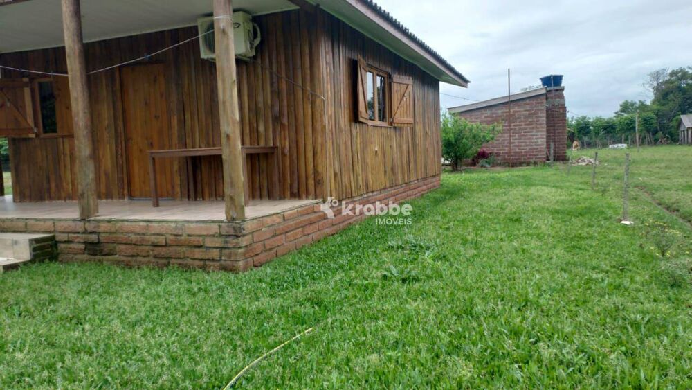 Chácara à venda com 1 quarto, 56832M2 - Foto 13